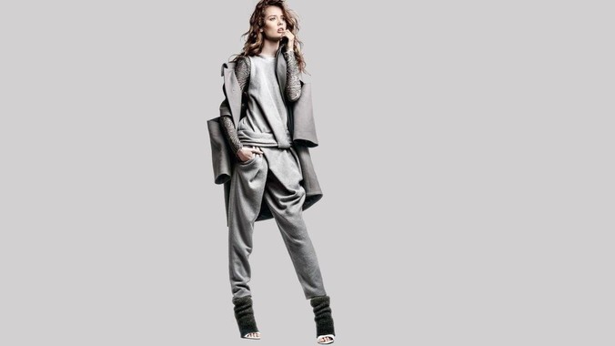 小米 YU7 发布会,有哪些大说特说的点其实是行业基操?