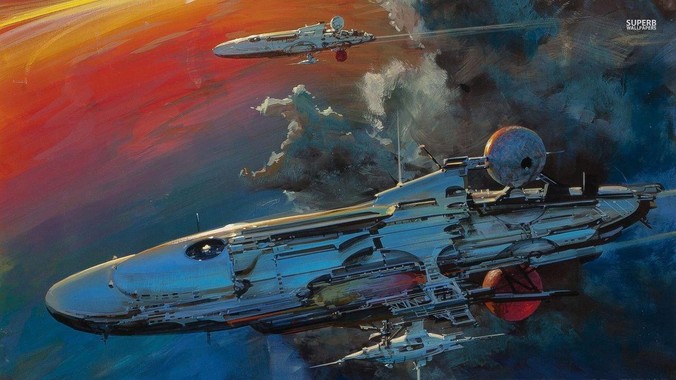 女朋友把狗喝的水倒洗碗池里,还一副理所当然的样子,这对吗?