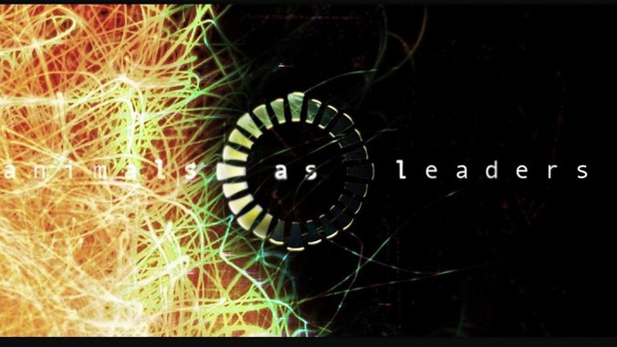 百度为什么越来越垃圾了?